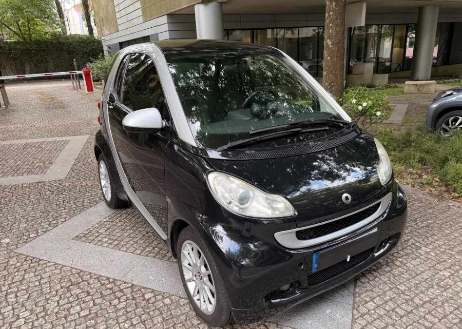 smart-fortwocoupe-0-8-cdi-passion-aut-2012-diesel-799cc