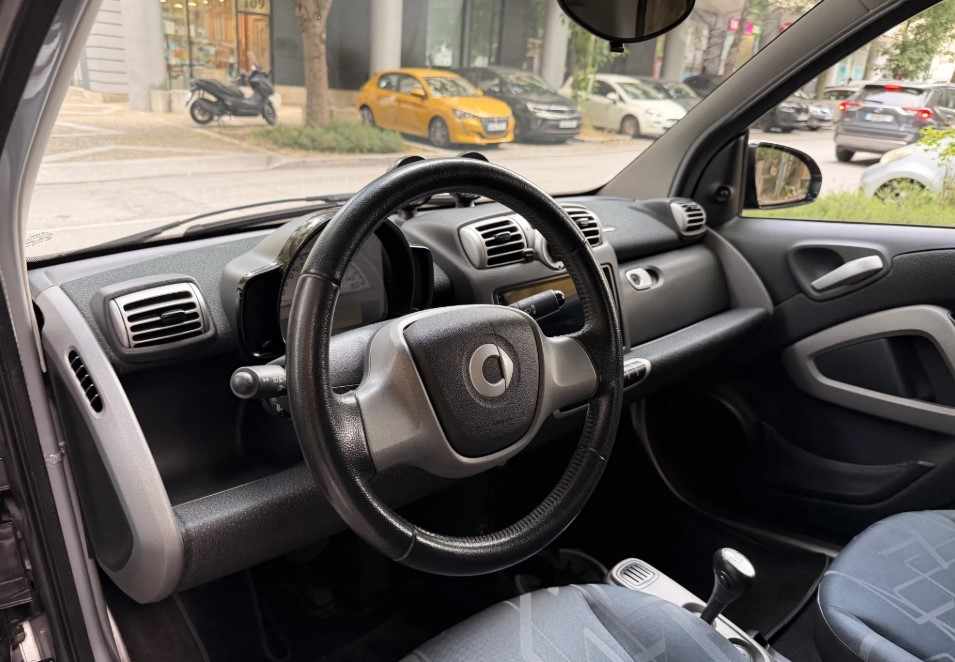 smart-fortwocoupe-0-8-cdi-passion-aut-2012-diesel-799cc