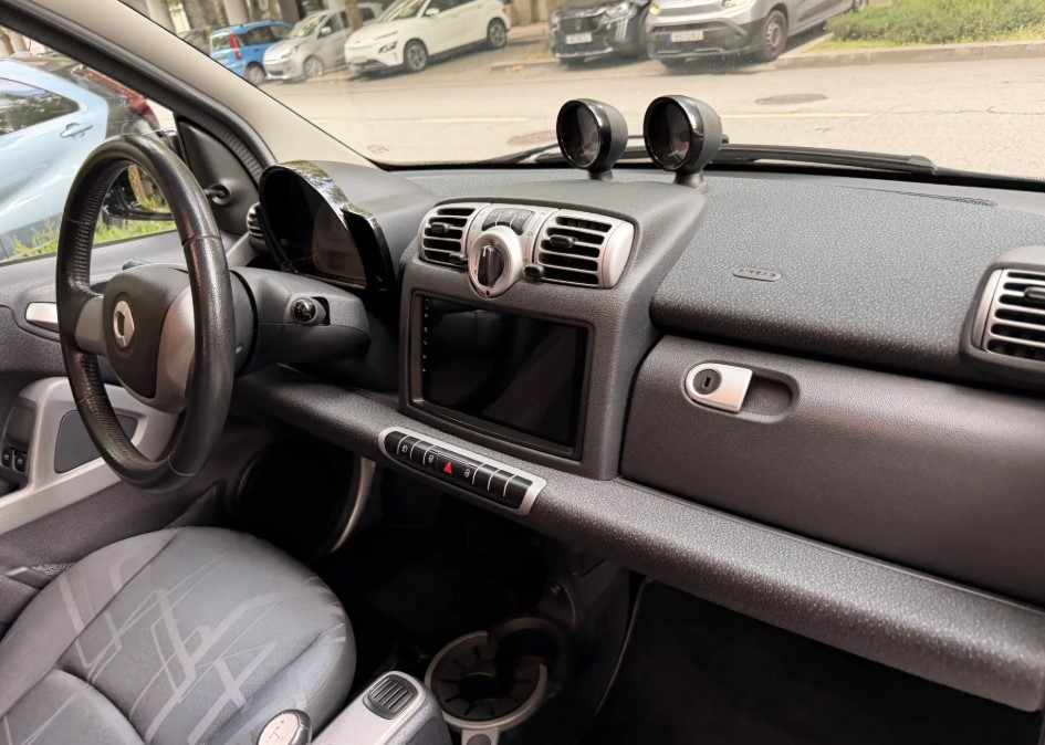 smart-fortwocoupe-0-8-cdi-passion-aut-2012-diesel-799cc