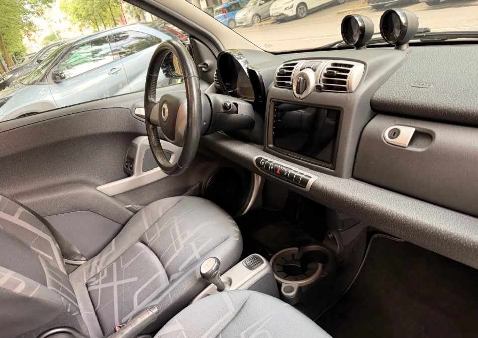 smart-fortwocoupe-0-8-cdi-passion-aut-2012-diesel-799cc