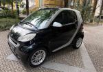 smart-fortwocoupe-0-8-cdi-passion-aut-2012-diesel-799cc