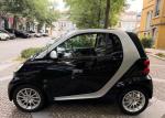 smart-fortwocoupe-0-8-cdi-passion-aut-2012-diesel-799cc