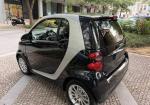smart-fortwocoupe-0-8-cdi-passion-aut-2012-diesel-799cc