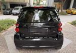 smart-fortwocoupe-0-8-cdi-passion-aut-2012-diesel-799cc