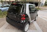 smart-fortwocoupe-0-8-cdi-passion-aut-2012-diesel-799cc