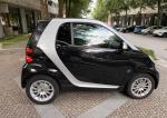 smart-fortwocoupe-0-8-cdi-passion-aut-2012-diesel-799cc