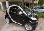smart-fortwocoupe-0-8-cdi-passion-aut-2012-diesel-799cc