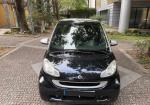 smart-fortwocoupe-0-8-cdi-passion-aut-2012-diesel-799cc