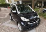 smart-fortwocoupe-0-8-cdi-passion-aut-2012-diesel-799cc