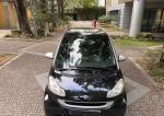 smart-fortwocoupe-0-8-cdi-passion-aut-2012-diesel-799cc
