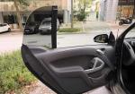 smart-fortwocoupe-0-8-cdi-passion-aut-2012-diesel-799cc