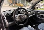 smart-fortwocoupe-0-8-cdi-passion-aut-2012-diesel-799cc