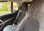 smart-fortwocoupe-0-8-cdi-passion-aut-2012-diesel-799cc
