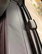 smart-fortwocoupe-0-8-cdi-passion-aut-2012-diesel-799cc