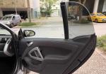 smart-fortwocoupe-0-8-cdi-passion-aut-2012-diesel-799cc