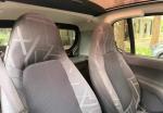 smart-fortwocoupe-0-8-cdi-passion-aut-2012-diesel-799cc