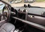 smart-fortwocoupe-0-8-cdi-passion-aut-2012-diesel-799cc