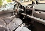 smart-fortwocoupe-0-8-cdi-passion-aut-2012-diesel-799cc