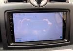 smart-fortwocoupe-0-8-cdi-passion-aut-2012-diesel-799cc