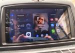 smart-fortwocoupe-0-8-cdi-passion-aut-2012-diesel-799cc