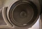 smart-fortwocoupe-0-8-cdi-passion-aut-2012-diesel-799cc