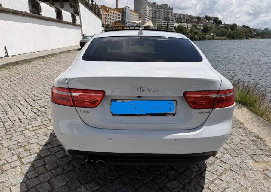 jaguar-xe-20d-2016-diesel-1999cc