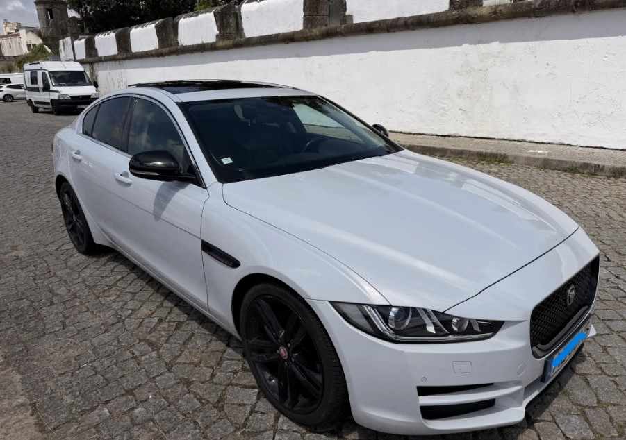 jaguar-xe-20d-2016-diesel-1999cc