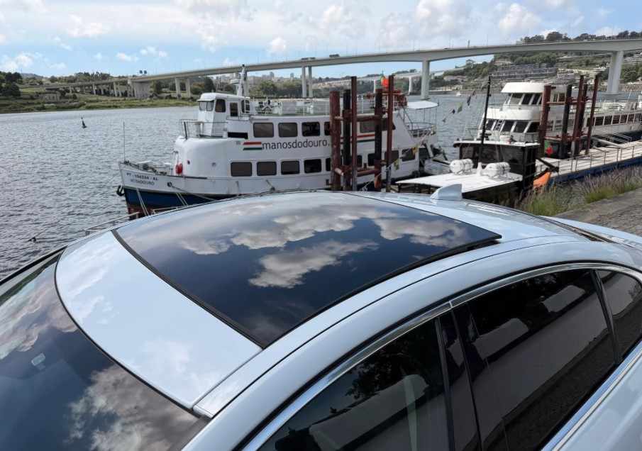 jaguar-xe-20d-2016-diesel-1999cc