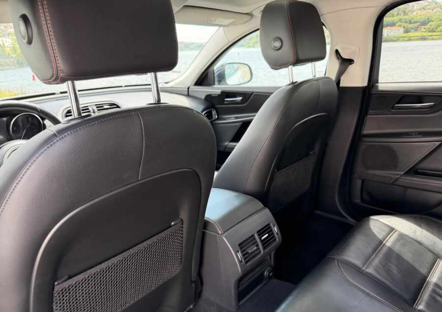 jaguar-xe-20d-2016-diesel-1999cc
