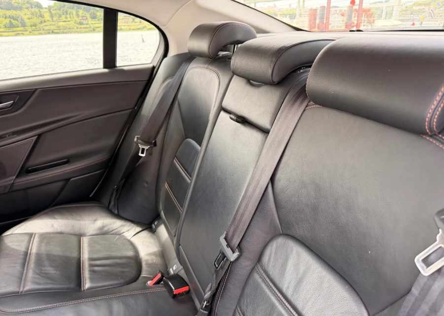 jaguar-xe-20d-2016-diesel-1999cc