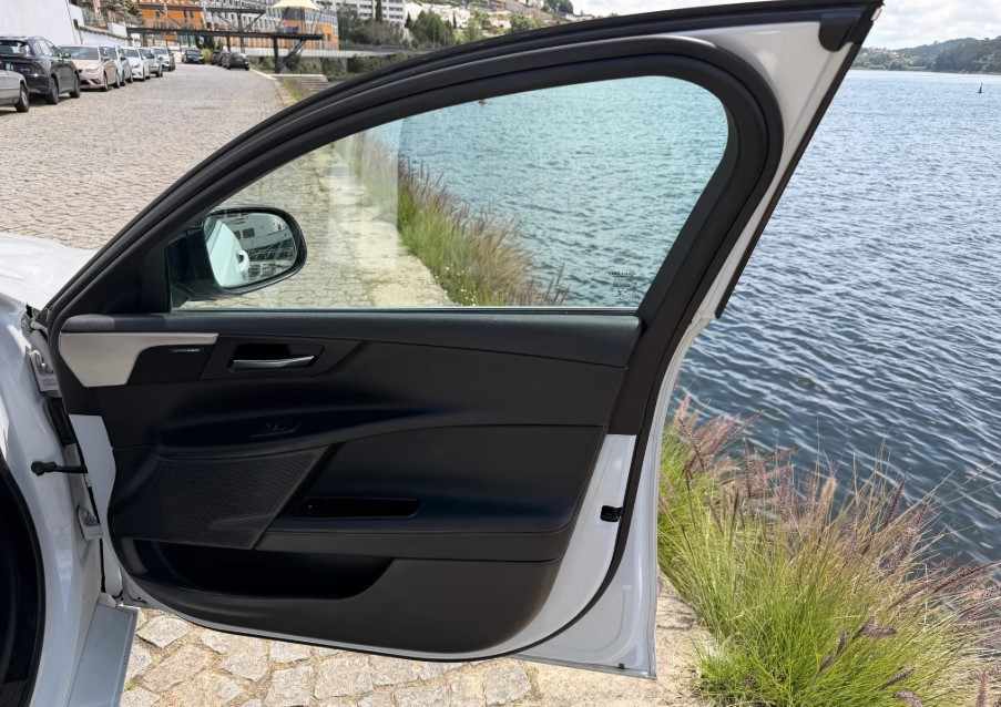 jaguar-xe-20d-2016-diesel-1999cc