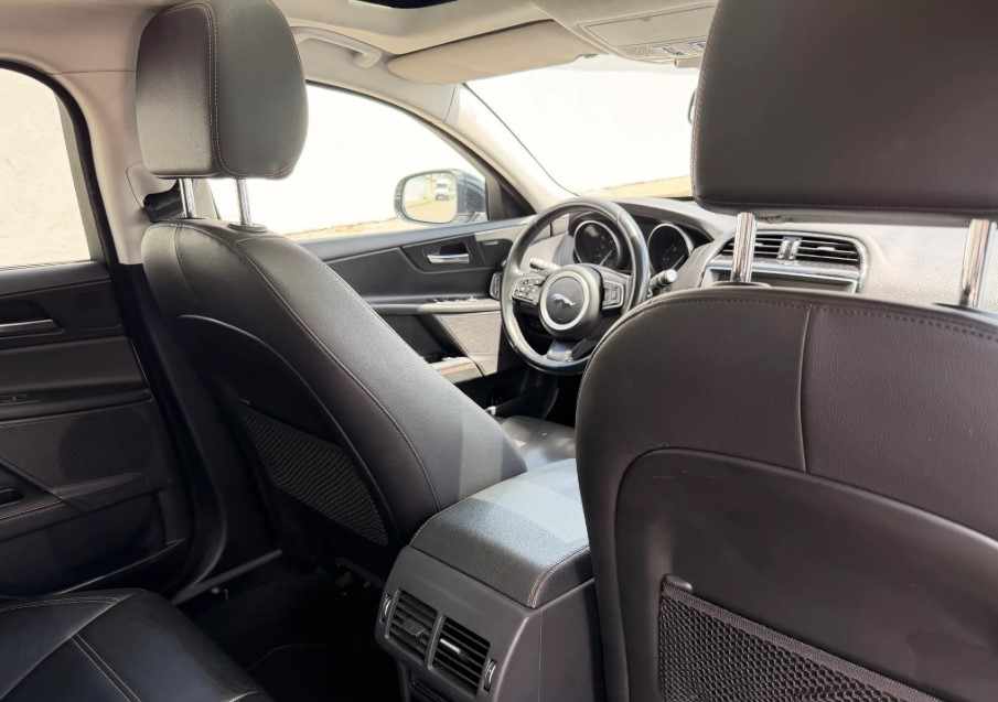 jaguar-xe-20d-2016-diesel-1999cc