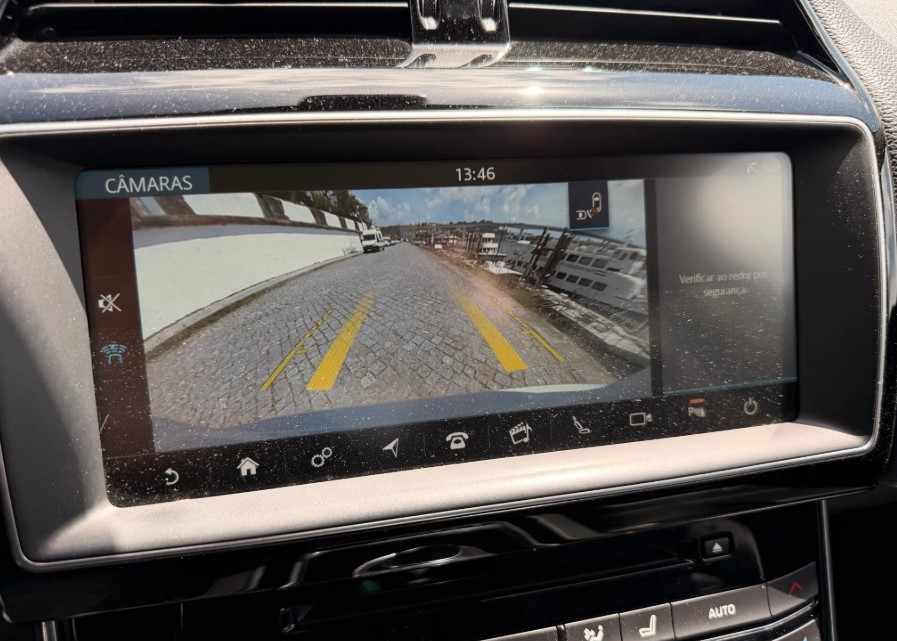 jaguar-xe-20d-2016-diesel-1999cc