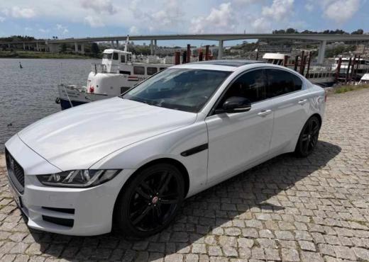 jaguar-xe-20d-2016-diesel-1999cc