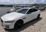 jaguar-xe-20d-2016-diesel-1999cc
