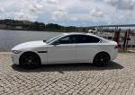 jaguar-xe-20d-2016-diesel-1999cc