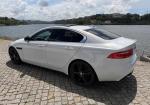 jaguar-xe-20d-2016-diesel-1999cc