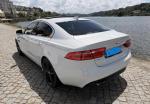 jaguar-xe-20d-2016-diesel-1999cc