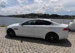 jaguar-xe-20d-2016-diesel-1999cc