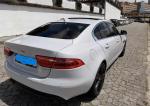jaguar-xe-20d-2016-diesel-1999cc