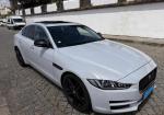 jaguar-xe-20d-2016-diesel-1999cc