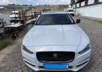 jaguar-xe-20d-2016-diesel-1999cc