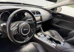 jaguar-xe-20d-2016-diesel-1999cc