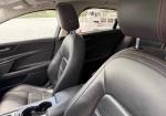 jaguar-xe-20d-2016-diesel-1999cc