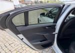 jaguar-xe-20d-2016-diesel-1999cc