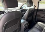 jaguar-xe-20d-2016-diesel-1999cc