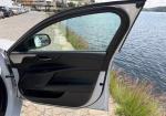 jaguar-xe-20d-2016-diesel-1999cc