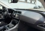 jaguar-xe-20d-2016-diesel-1999cc