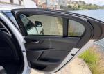 jaguar-xe-20d-2016-diesel-1999cc