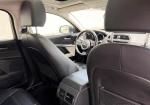 jaguar-xe-20d-2016-diesel-1999cc